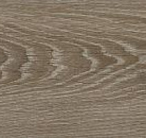 FF-1200 Strong 1261 Дуб Аззам фото 2 | FLOORDEALER