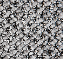 Ковролин Timzo Flamingo 8521 фото 1 | FLOORDEALER