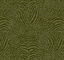 Ковролин EGE Highline Metropolitan Images of Savannah rf 5295438 фото 1 | FLOORDEALER