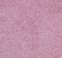 ITC Caprice Caprice 67 фото 1 | FLOORDEALER