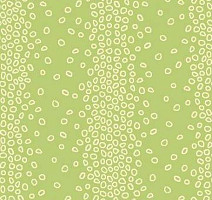 Ковролин Halbmond Step by Step 2 27917 фото 1 | FLOORDEALER