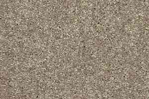 Ковролин AW Masquerade Gala 33 фото  | FLOORDEALER