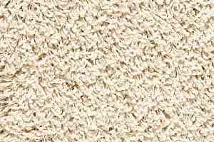 Ковролин Balta Shaggy Belize 680 фото  | FLOORDEALER