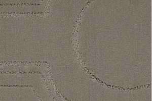 Ковролин Balsan Villandry 730 фото  | FLOORDEALER