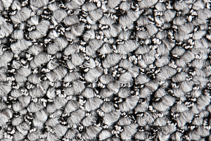 Ковролин Timzo Flamingo 8521 фото  | FLOORDEALER