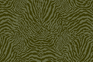 Ковролин EGE Highline Metropolitan Images of Savannah rf 5295438 фото  | FLOORDEALER