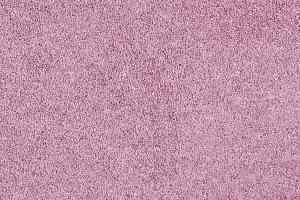 Ковролин ITC Caprice Caprice 67 фото  | FLOORDEALER