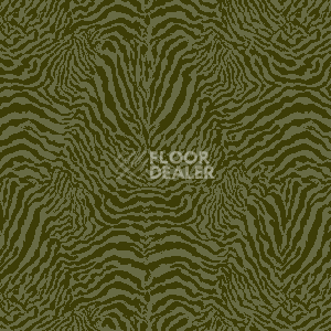 Ковролин EGE Highline Metropolitan Images of Savannah rf 5295438 фото 1 | FLOORDEALER