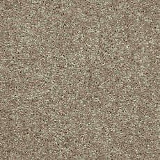 AW Masquerade Gala 33 фото 1 | FLOORDEALER