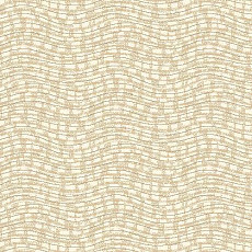 Agnella Natural Keo Cream фото 1 | FLOORDEALER