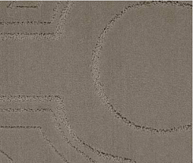 Balsan Villandry 730 фото 1 | FLOORDEALER