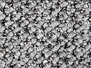 Ковролин Timzo Flamingo 8521 фото 1 | FLOORDEALER