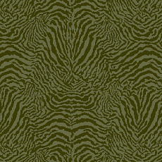 Ковролин EGE Highline Metropolitan Images of Savannah rf 5295438 фото 1 | FLOORDEALER