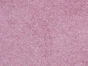 Ковролин ITC Caprice Caprice 67 фото 1 | FLOORDEALER