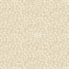 Ковролин Agnella Natural Keo Cream фото 1 | FLOORDEALER