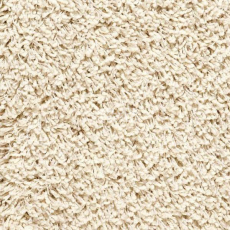 Ковролин Balta Shaggy Belize 680 фото 1 | FLOORDEALER