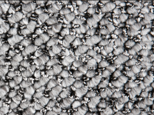 Ковролин Timzo Flamingo 8521 фото 1 | FLOORDEALER