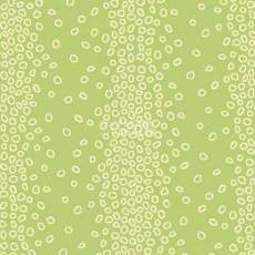 Ковролин Halbmond Step by Step 2 27917 фото 1 | FLOORDEALER