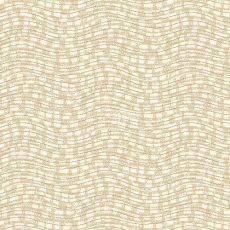 Agnella Natural Keo Cream фото 1 | FLOORDEALER