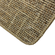 Timzo Valencia 1618 фото 2 | FLOORDEALER