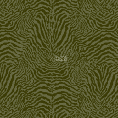 EGE Highline Metropolitan Images of Savannah rf 5295438 фото 1 | FLOORDEALER