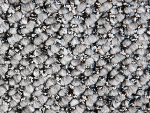 Timzo Flamingo 8521 фото 1 | FLOORDEALER