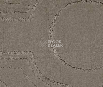 Ковролин Balsan Villandry 730 фото 1 | FLOORDEALER