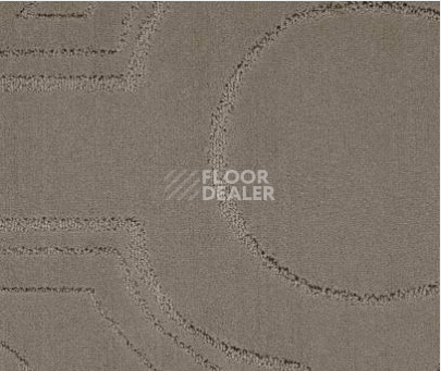 Ковролин Balsan Villandry 730 фото 1 | FLOORDEALER
