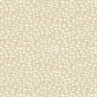 Ковролин Agnella Natural Keo Cream фото 1 | FLOORDEALER