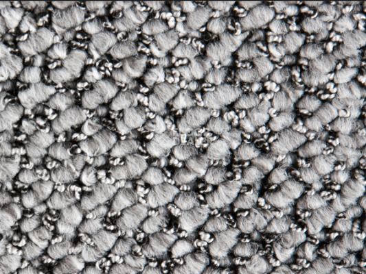 Ковролин Timzo Flamingo 8521 фото 1 | FLOORDEALER