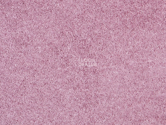 Ковролин ITC Caprice Caprice 67 фото 1 | FLOORDEALER