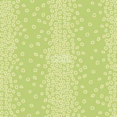 Ковролин Halbmond Step by Step 2 27917 фото 1 | FLOORDEALER