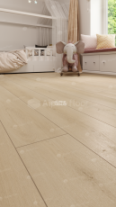 Alpine Floor Grand Sequoia (1220x183) ГРАНД СЕКВОЙЯ ГИГАНТУМ ECO 11-24 фото 2 | FLOORDEALER