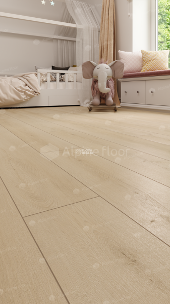 Alpine Floor Grand Sequoia (1220x183) ГРАНД СЕКВОЙЯ ГИГАНТУМ ECO 11-24 фото 2 | FLOORDEALER