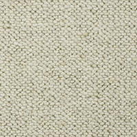 Creatuft Luna 6 Cream фото 1 | FLOORDEALER