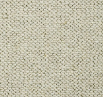 Ковролин Creatuft Luna 6 Cream фото 1 | FLOORDEALER