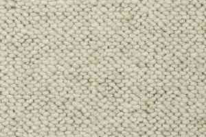 Ковролин Creatuft Luna 6 Cream фото  | FLOORDEALER