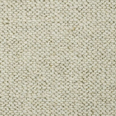Ковролин Creatuft Luna 6 Cream фото 1 | FLOORDEALER