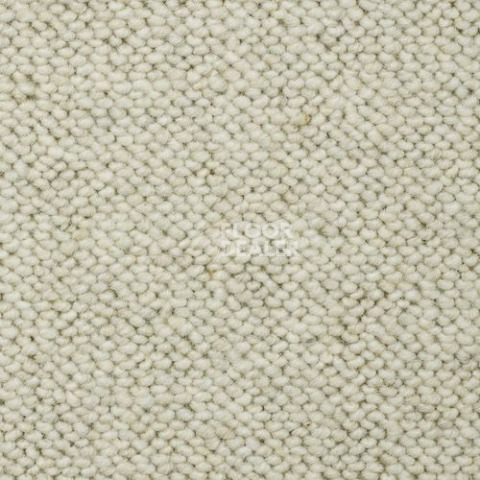 Ковролин Creatuft Luna 6 Cream фото 1 | FLOORDEALER