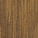 Ковровая плитка Modulyss Base Lines 179  | FLOORDEALER