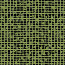 Ковролин Flotex Tibor Mosaic 980404 Mosaic Lime  | FLOORDEALER