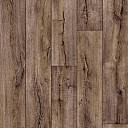 Линолеум Juteks Emprezo TOWER 2_639M  | FLOORDEALER