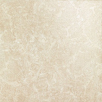 Керамогранит ColiseumGres Calabria Калабрия Белый Вставка Рамаж фото 1 | FLOORDEALER