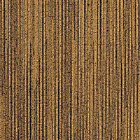 Ковровая плитка Modulyss Base Lines 179 фото 1 | FLOORDEALER