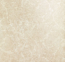 Керамогранит ColiseumGres Calabria Калабрия Белый Вставка Рамаж фото 1 | FLOORDEALER