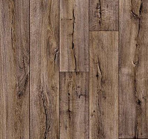 Линолеум Juteks Emprezo TOWER 2_639M фото 1 | FLOORDEALER