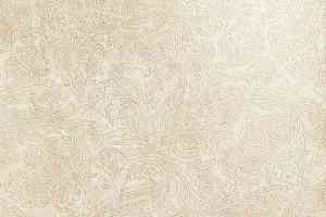 Керамогранит ColiseumGres Calabria Калабрия Белый Вставка Рамаж фото  | FLOORDEALER