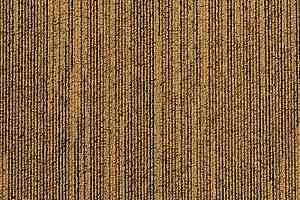 Ковровая плитка Modulyss Base Lines 179 фото  | FLOORDEALER