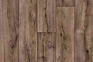 Линолеум Juteks Emprezo TOWER 2_639M фото  | FLOORDEALER