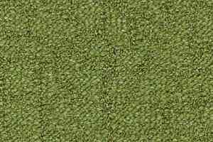 Ковровая плитка Desso Flow Desso Flow 7173 фото  | FLOORDEALER